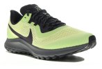 Nike Air Zoom Pegasus 36 Trail