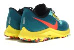 Nike Air Zoom Pegasus 36 Trail Damen