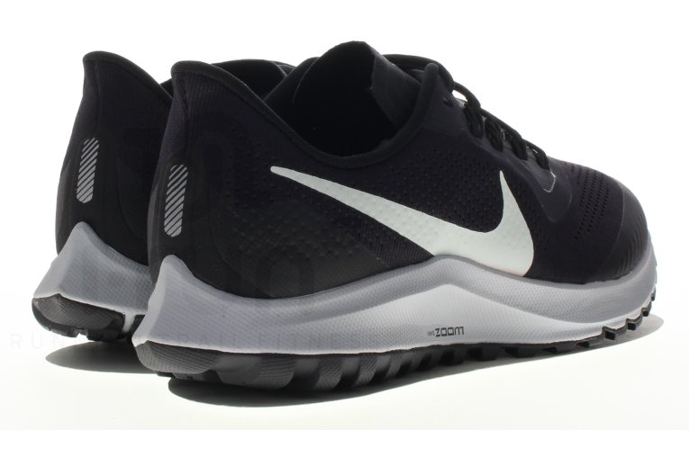 Nike Air Zoom Pegasus 36 Trail