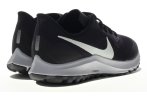 Nike Air Zoom Pegasus 36 Trail