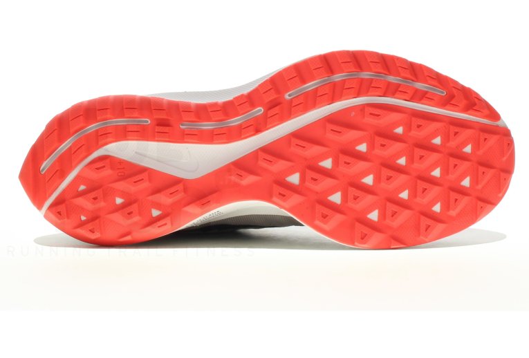 Nike Air Zoom Pegasus 36 Trail