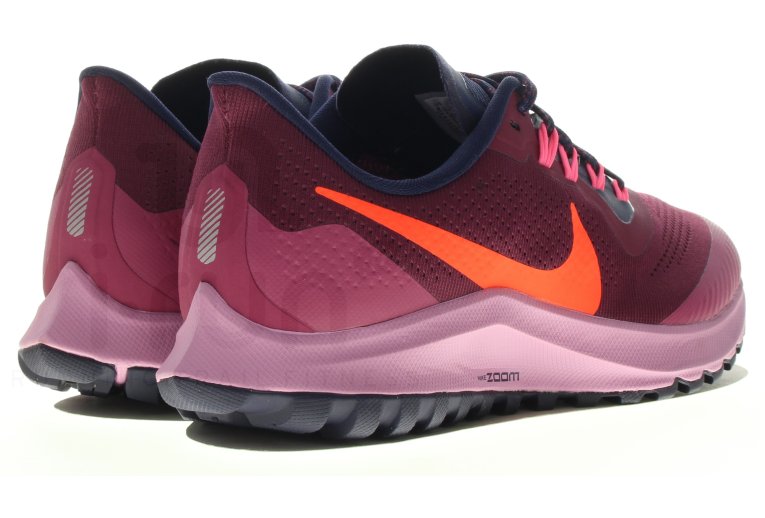 Nike Air Zoom Pegasus 36 Trail