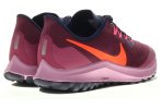 Nike Air Zoom Pegasus 36 Trail