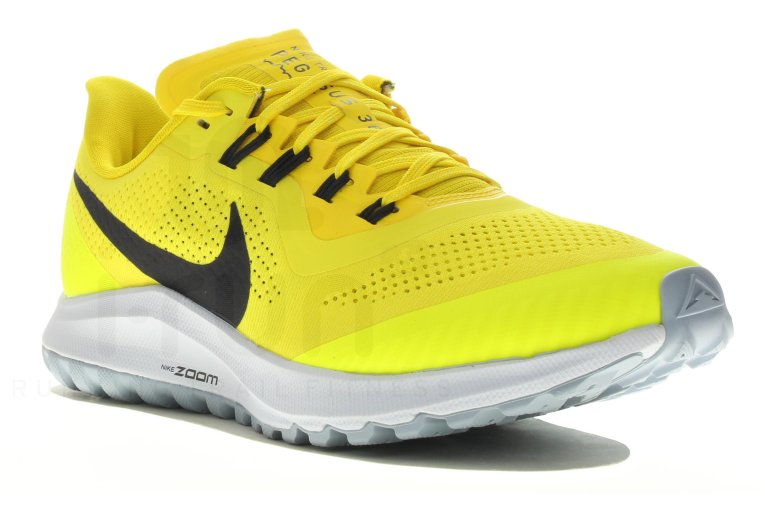 Nike Air Zoom Pegasus 36 Trail