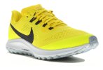 Nike Air Zoom Pegasus 36 Trail