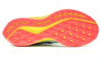 Nike Air Zoom Pegasus 36 Trail