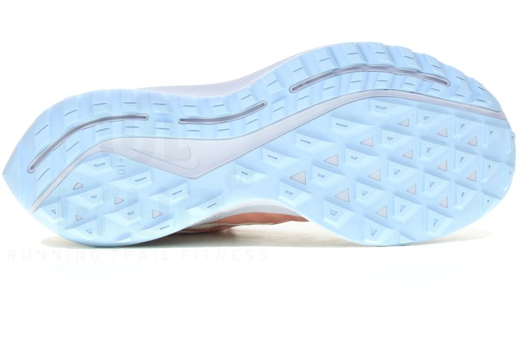 Nike Air Zoom Pegasus 36 Trail