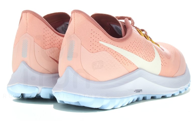 Nike Air Zoom Pegasus 36 Trail