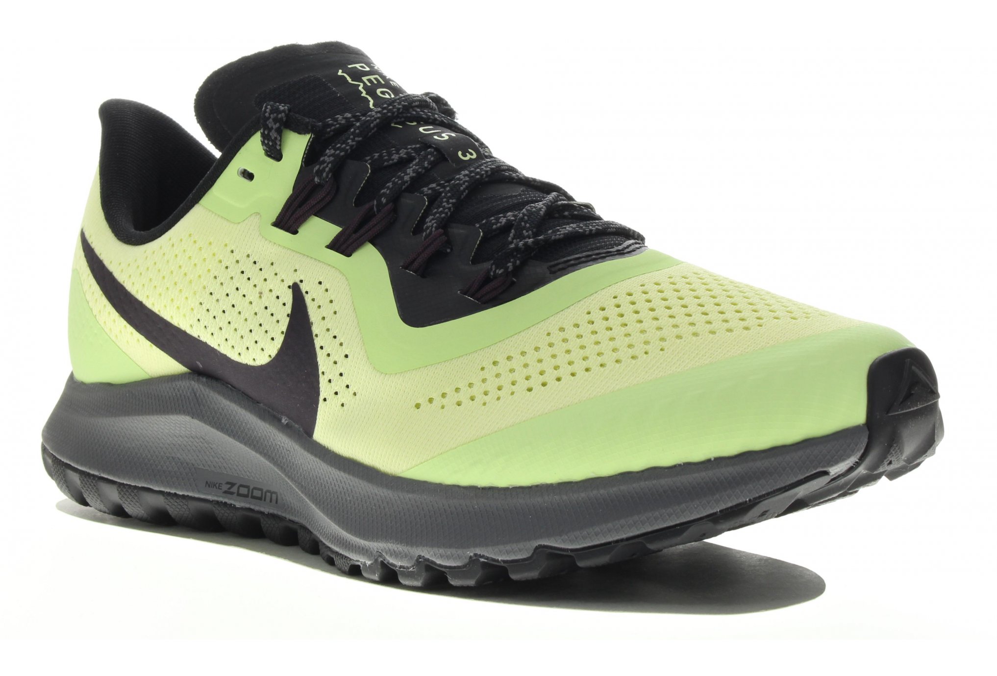 Nike Air zoom pegasus 36 trail w chaussures running femme
