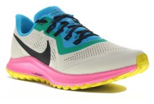 Nike Air Zoom Pegasus 36 Trail W