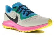 Nike Air Zoom Pegasus 36 Trail W