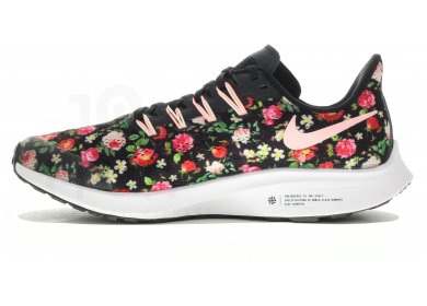 pegasus 36 floral