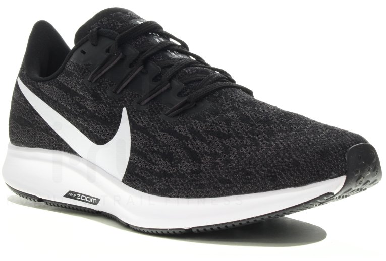 Nike Air Zoom Pegasus 36