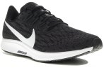 Nike Air Zoom Pegasus 36