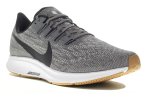 Nike Air Zoom Pegasus 36