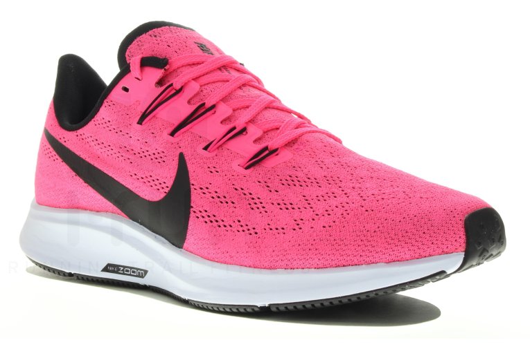 Nike Air Zoom Pegasus 36