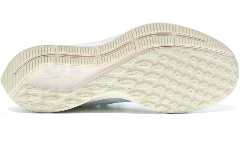 Nike Air Zoom Pegasus 36