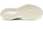 Nike Air Zoom Pegasus 36