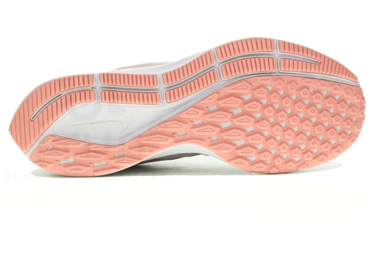 Nike Air Zoom Pegasus 36