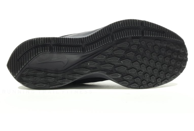 Nike Air Zoom Pegasus 36