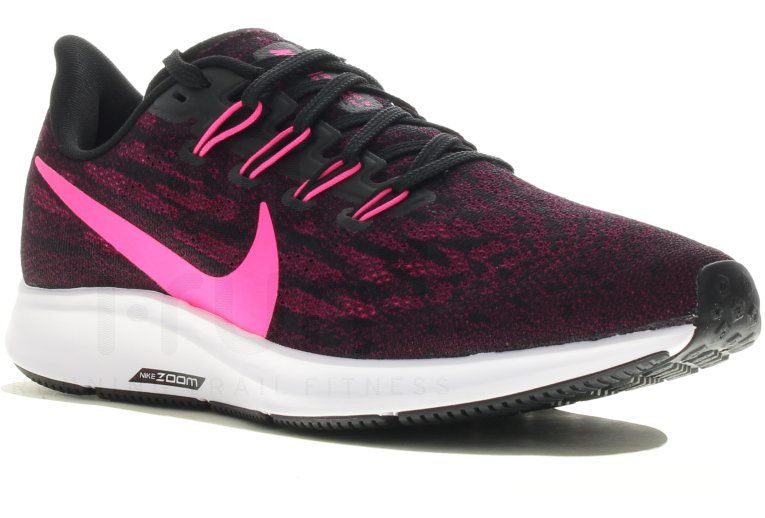 Nike Air Zoom Pegasus 36