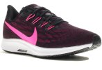 Nike Air Zoom Pegasus 36