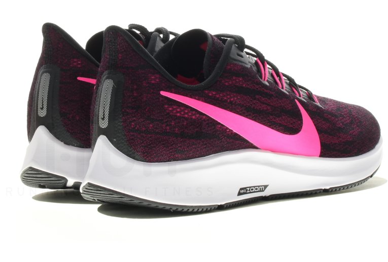 Nike Air Zoom Pegasus 36