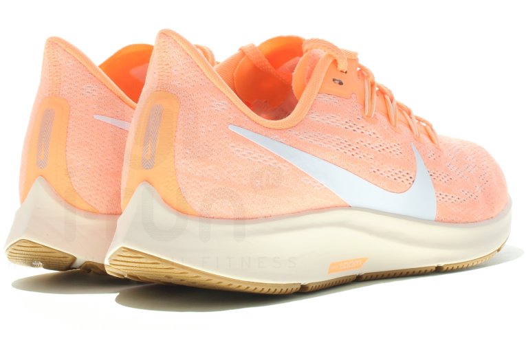 Nike Air Zoom Pegasus 36 Premium