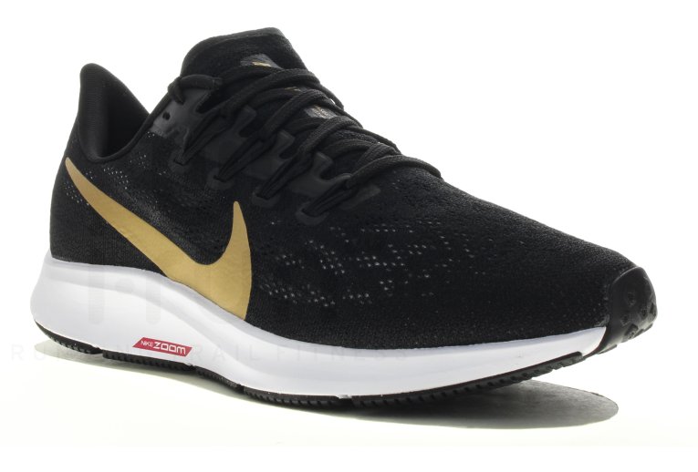 Nike Air Zoom Pegasus 36