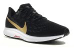 Nike Air Zoom Pegasus 36