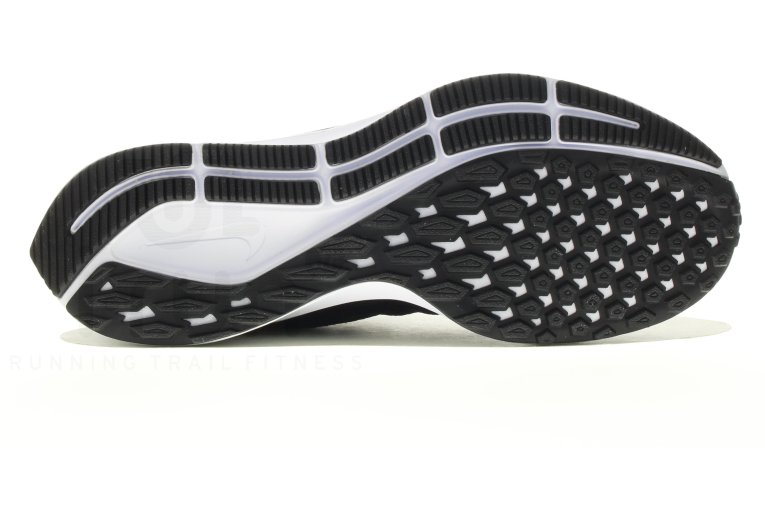 Nike Air Zoom Pegasus 36