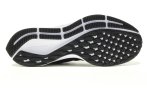 Nike Air Zoom Pegasus 36