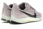 Nike Air Zoom Pegasus 36