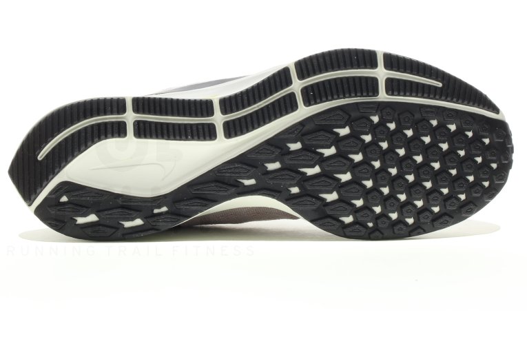 Nike Air Zoom Pegasus 36