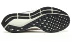 Nike Air Zoom Pegasus 36