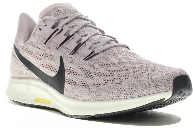 Nike Air Zoom Pegasus 36