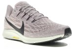 Nike Air Zoom Pegasus 36