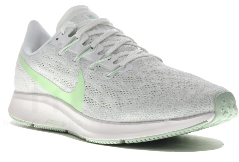 Nike Air Zoom Pegasus 36