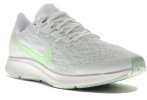 Nike Air Zoom Pegasus 36