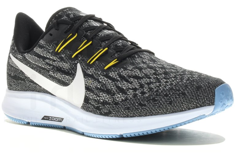 Nike Air Zoom Pegasus 36