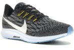 Nike Air Zoom Pegasus 36