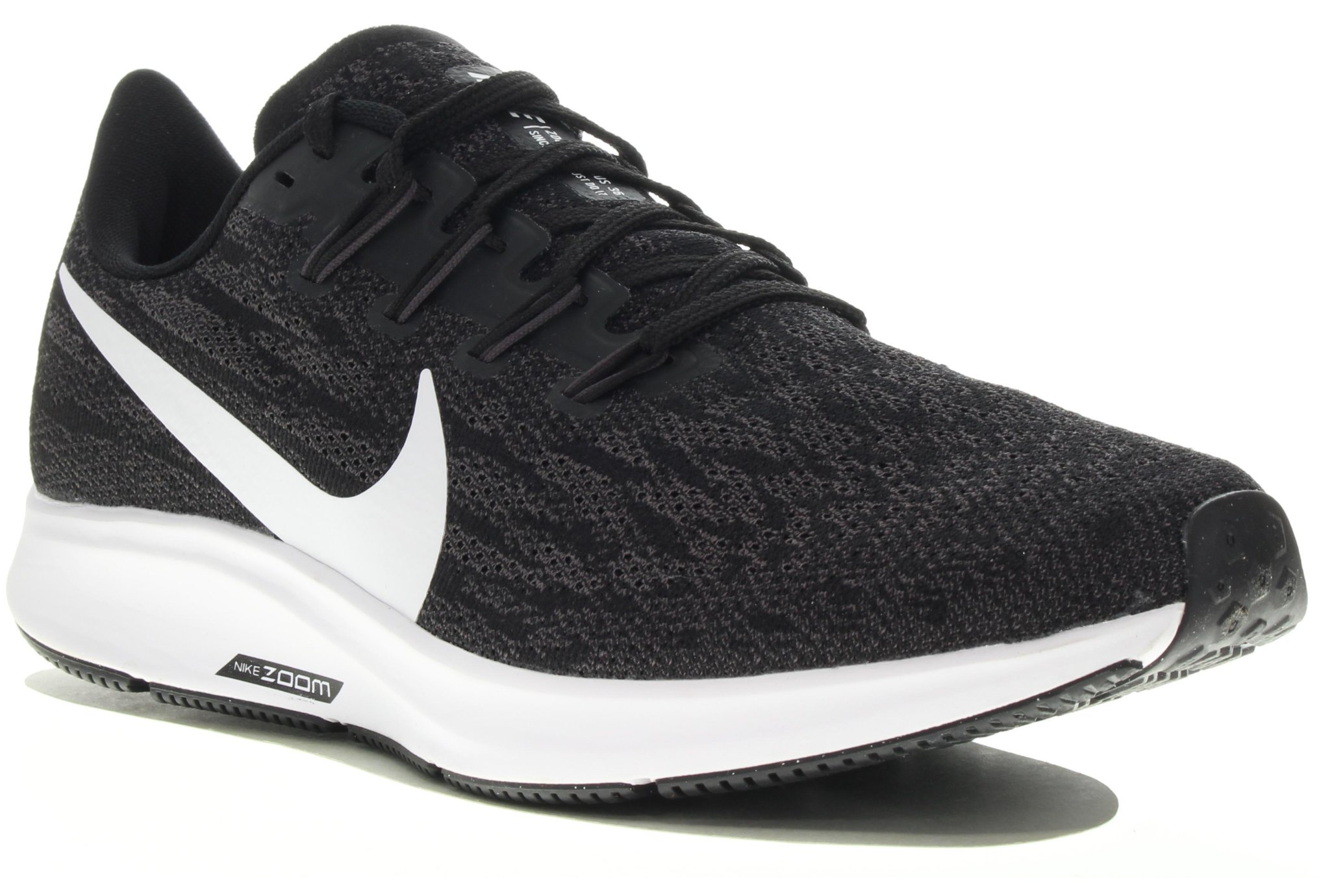pegasus 36 prm