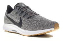 Nike Air Zoom Pegasus 36 W