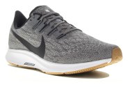 Nike Air Zoom Pegasus 36 W