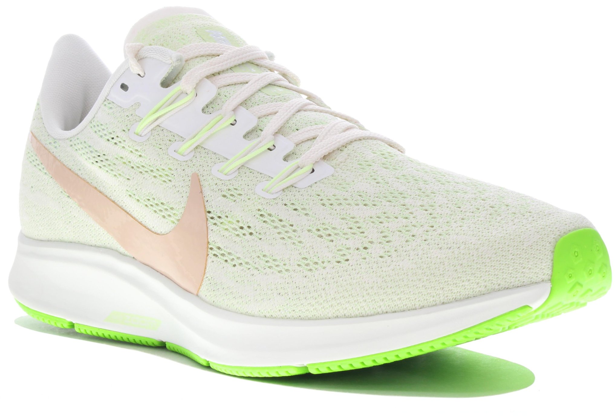 Precios Nike Talla Ofertas De 39 Mujer Pegasus 36 Para Baratas m8n0OvNw