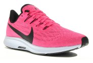 Nike Air Zoom Pegasus 36 W