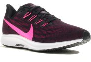 Nike Air Zoom Pegasus 36 W
