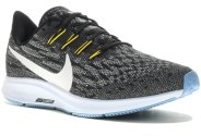 Nike Air Zoom Pegasus 36 W