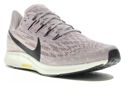 Nike pegasus 2025 36 femme avis