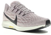 Nike Air Zoom Pegasus 36 W